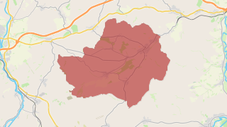 36323 - Grebenau Thumbnail