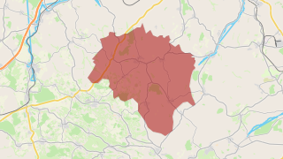 36325 - Feldatal Thumbnail