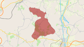 36326 - Antrifttal Thumbnail