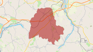 36329 - Romrod Thumbnail