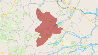 36369 - Lautertal Thumbnail