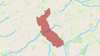36396 - Main-Kinzig-Kreis Thumbnail
