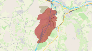 36414 - Unterbreizbach Thumbnail
