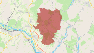 36448 - Bad Liebenstein Thumbnail