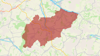 37115 - Duderstadt Thumbnail