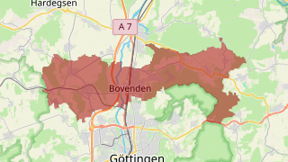 37120 - Bovenden Thumbnail