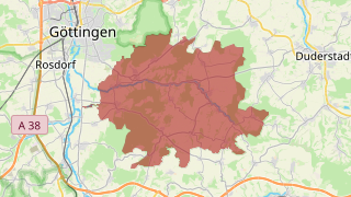 37130 - Gleichen Thumbnail