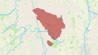 37170 - Landkreis Northeim Thumbnail