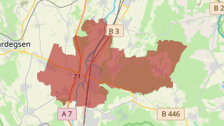 37176 - Nörten-Hardenberg Thumbnail