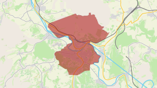 37213 - Witzenhausen Thumbnail