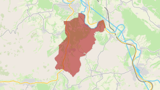 37215 - Witzenhausen Thumbnail