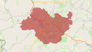37235 - Hessisch Lichtenau Thumbnail