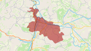 37269 - Eschwege Thumbnail