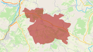 37296 - Ringgau Thumbnail