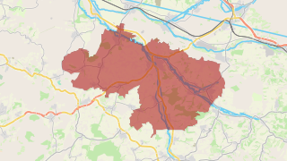 37434 - Landkreis Göttingen Thumbnail
