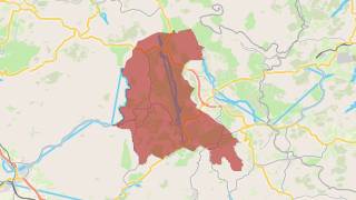 37444 - Landkreis Goslar Thumbnail