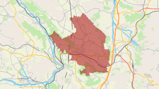 37581 - Bad Gandersheim Thumbnail