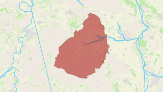 37586 - Landkreis Northeim Thumbnail