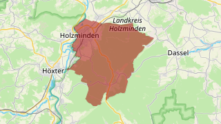 37603 - Niedersachsen Thumbnail