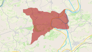 37647 - Landkreis Holzminden Thumbnail