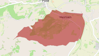 37649 - Heinsen Thumbnail