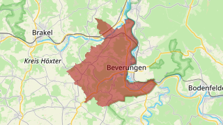 37688 - Beverungen Thumbnail