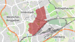 38102 - Braunschweig Thumbnail