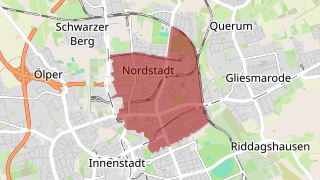 38106 - Braunschweig Thumbnail