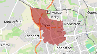 38114 - Braunschweig Thumbnail