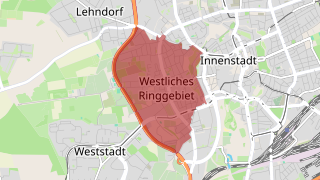 38118 - Braunschweig Thumbnail