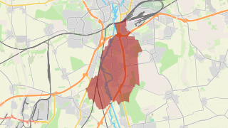 38124 - Braunschweig Thumbnail
