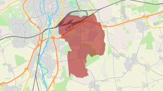 38126 - Braunschweig Thumbnail