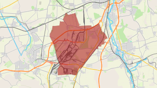 38239 - Salzgitter Thumbnail