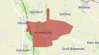 38324 - Kissenbrück Thumbnail