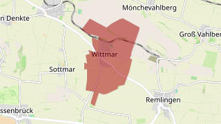 38329 - Wittmar Thumbnail