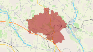 38368 - Landkreis Helmstedt Thumbnail