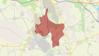 38372 - Landkreis Helmstedt Thumbnail