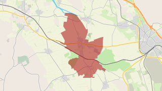 38373 - Landkreis Helmstedt Thumbnail