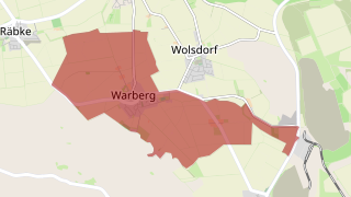 38378 - Warberg Thumbnail