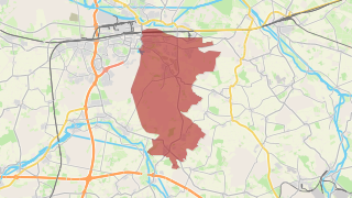 38446 - Wolfsburg Thumbnail