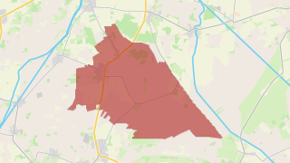 38470 - Gifhorn Thumbnail