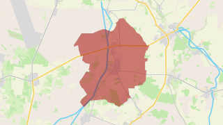 38474 - Tülau Thumbnail
