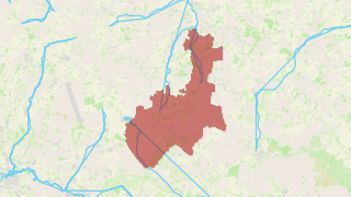 38486 - Altmarkkreis Salzwedel Thumbnail