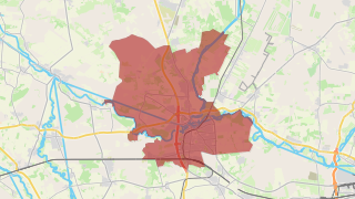 38518 - Gifhorn Thumbnail