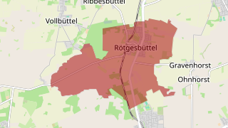 38531 - Rötgesbüttel Thumbnail