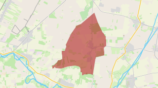 38556 - Bokensdorf Thumbnail