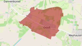 38557 - Osloß Thumbnail
