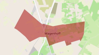 38559 - Gifhorn Thumbnail