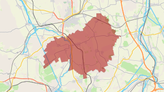 38704 - Liebenburg Thumbnail