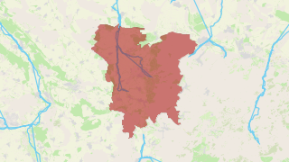 38723 - Landkreis Goslar Thumbnail